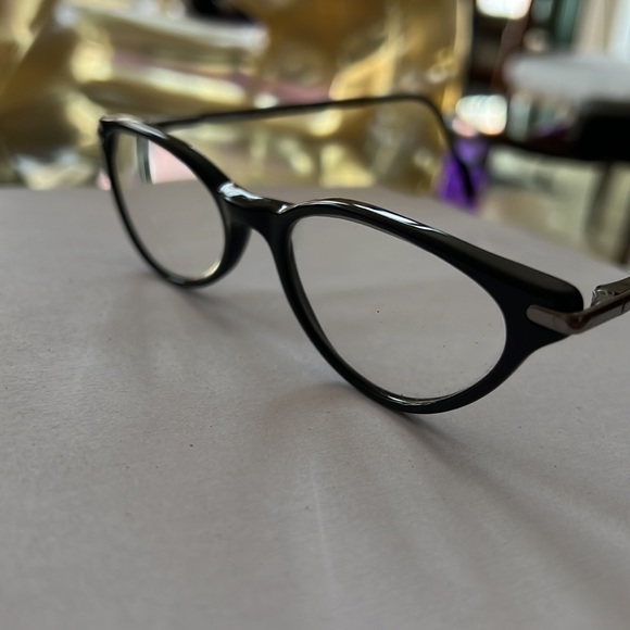 Pierre Laree Eyeglasses - Picture 15 of 16